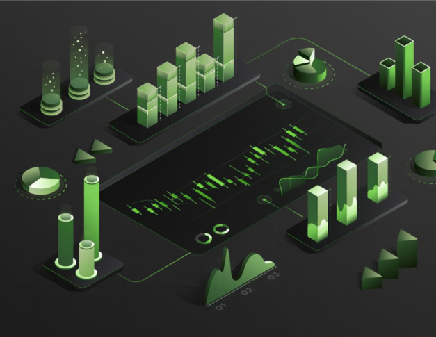 dashboard image